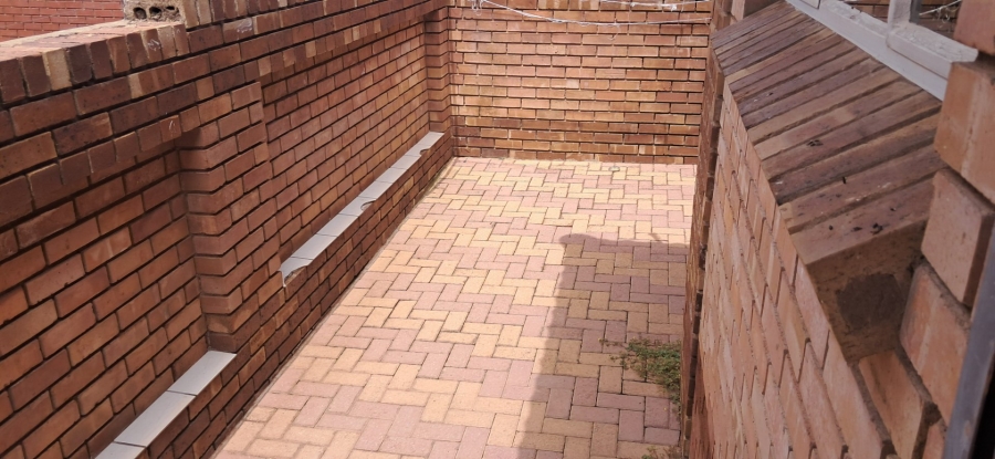To Let 2 Bedroom Property for Rent in Waterberry Country Estate Limpopo