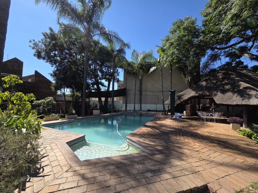 4 Bedroom Property for Sale in Polokwane Central Limpopo