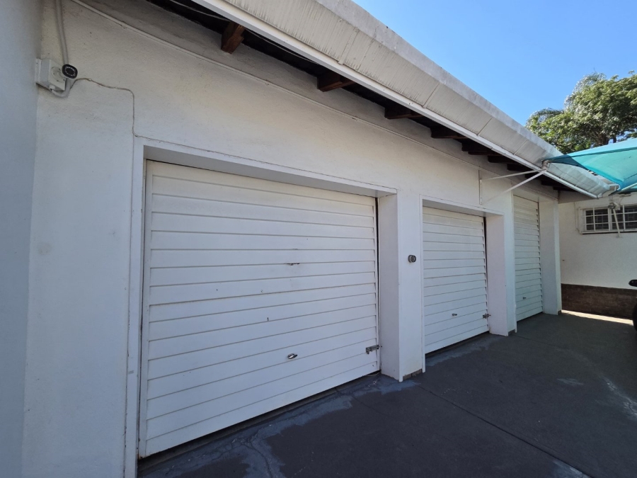 4 Bedroom Property for Sale in Polokwane Central Limpopo