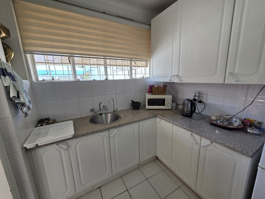4 Bedroom Property for Sale in Polokwane Central Limpopo