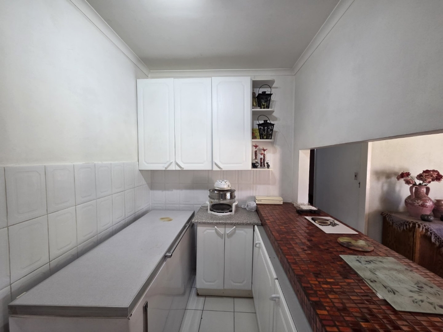 4 Bedroom Property for Sale in Polokwane Central Limpopo