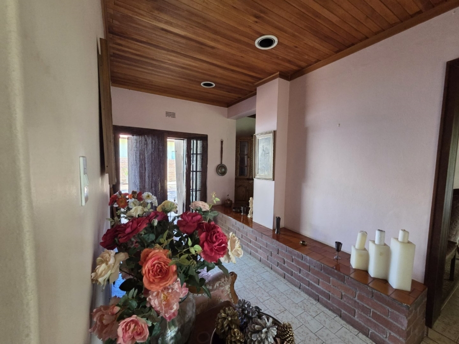 4 Bedroom Property for Sale in Polokwane Central Limpopo