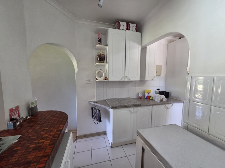 4 Bedroom Property for Sale in Polokwane Central Limpopo