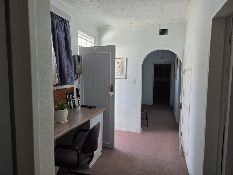 4 Bedroom Property for Sale in Polokwane Central Limpopo