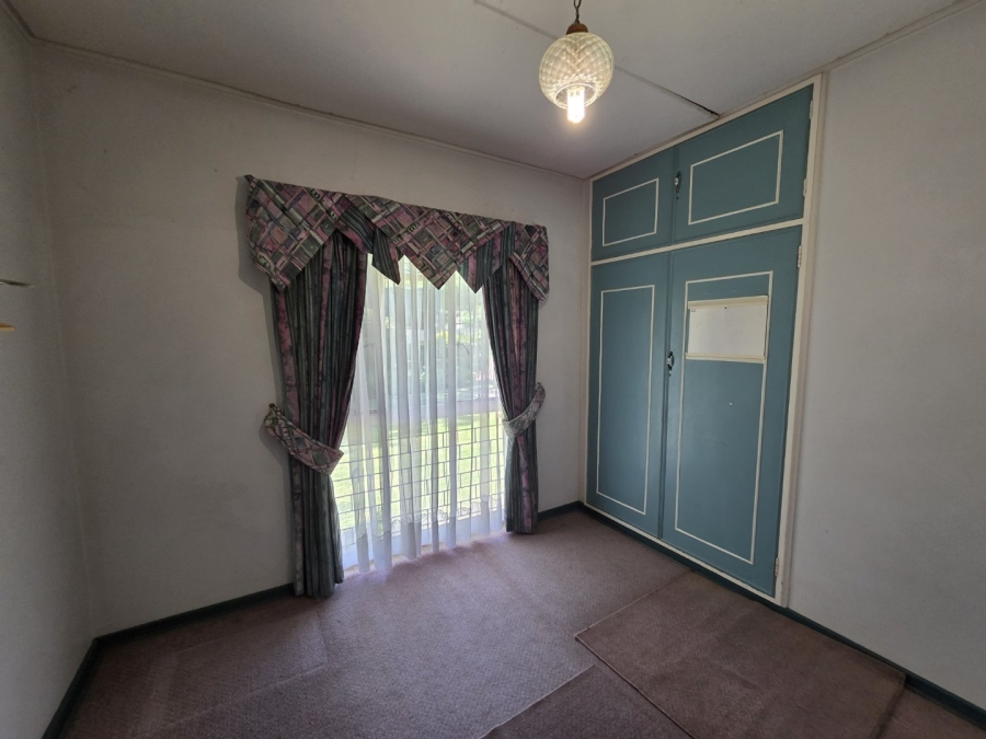 4 Bedroom Property for Sale in Polokwane Central Limpopo