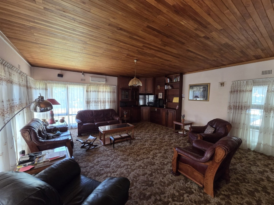 4 Bedroom Property for Sale in Polokwane Central Limpopo