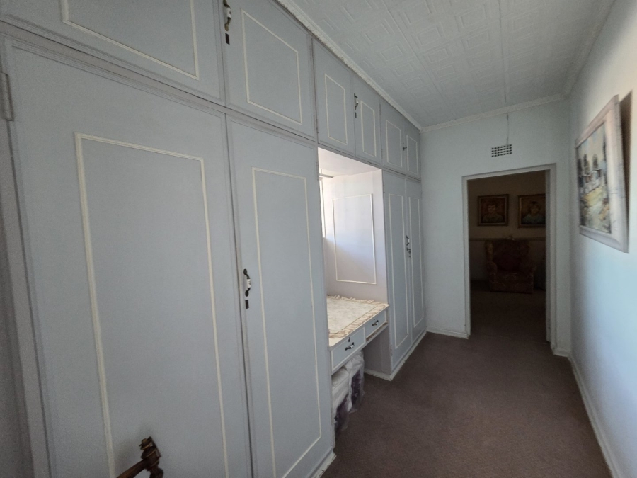 4 Bedroom Property for Sale in Polokwane Central Limpopo