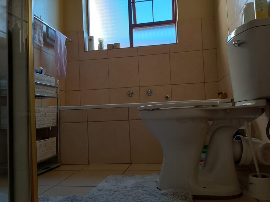 To Let 2 Bedroom Property for Rent in Thornhill Limpopo