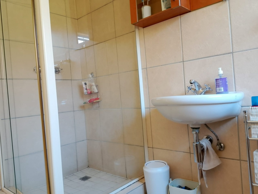 To Let 2 Bedroom Property for Rent in Thornhill Limpopo