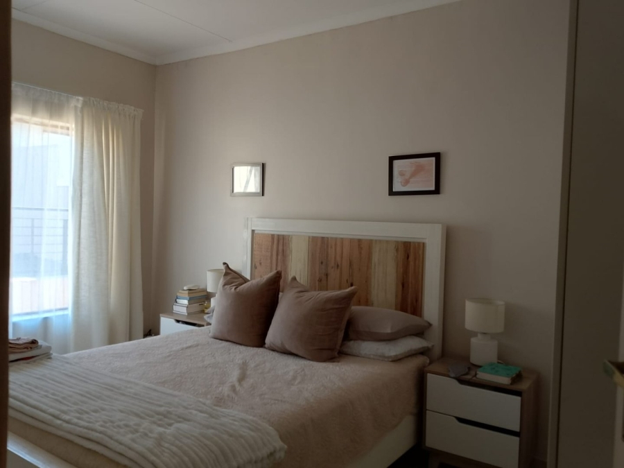 To Let 2 Bedroom Property for Rent in Thornhill Limpopo