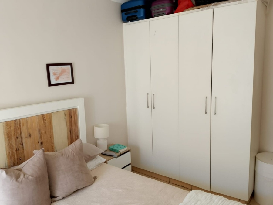 To Let 2 Bedroom Property for Rent in Thornhill Limpopo