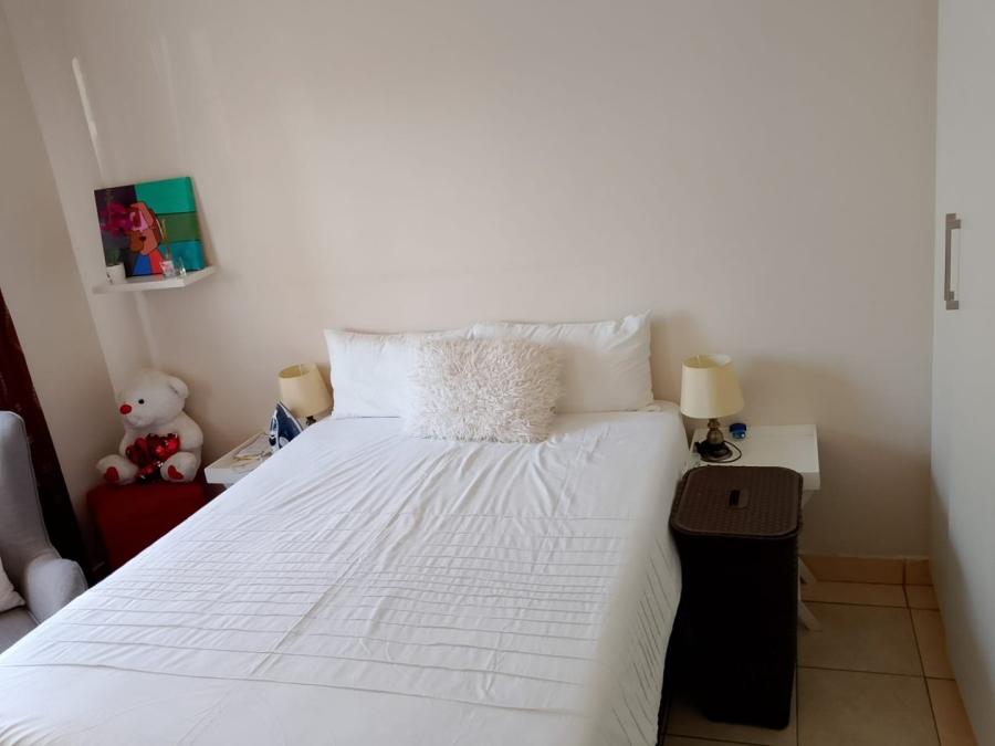 To Let 2 Bedroom Property for Rent in Thornhill Limpopo