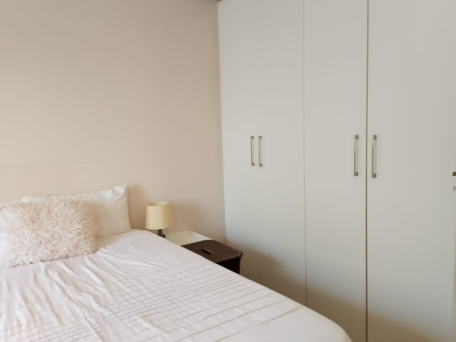 To Let 2 Bedroom Property for Rent in Thornhill Limpopo