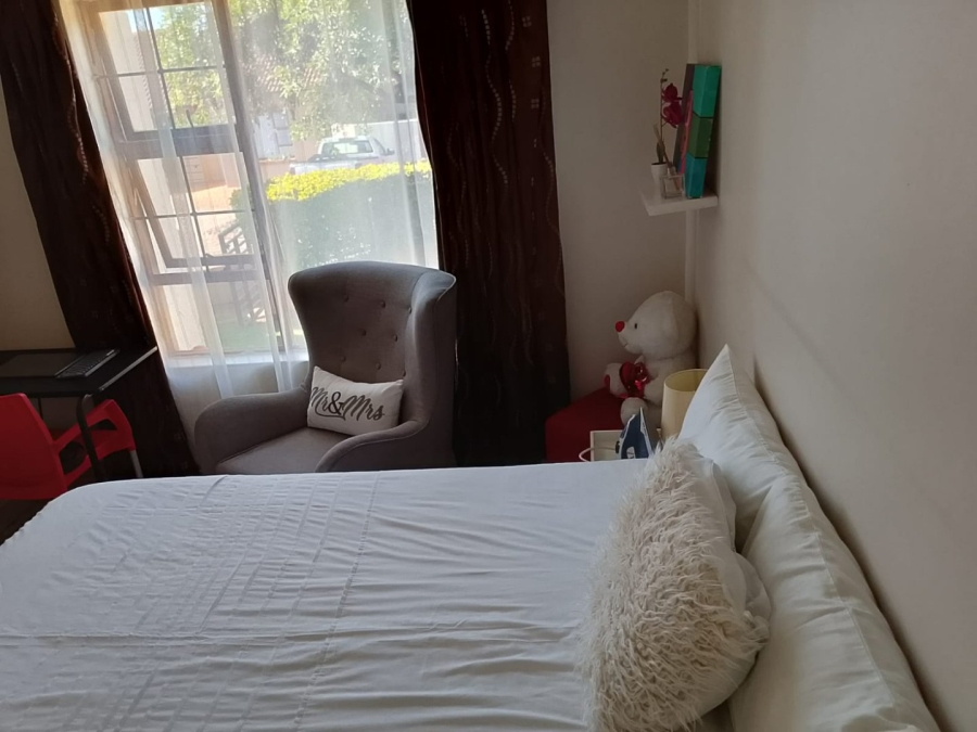 To Let 2 Bedroom Property for Rent in Thornhill Limpopo