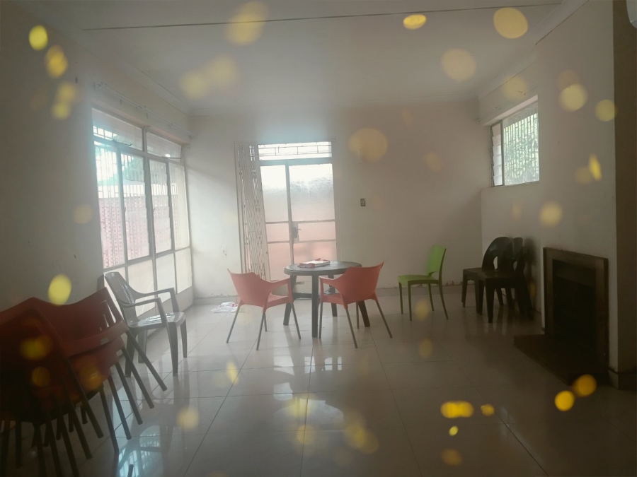 5 Bedroom Property for Sale in Polokwane Central Limpopo