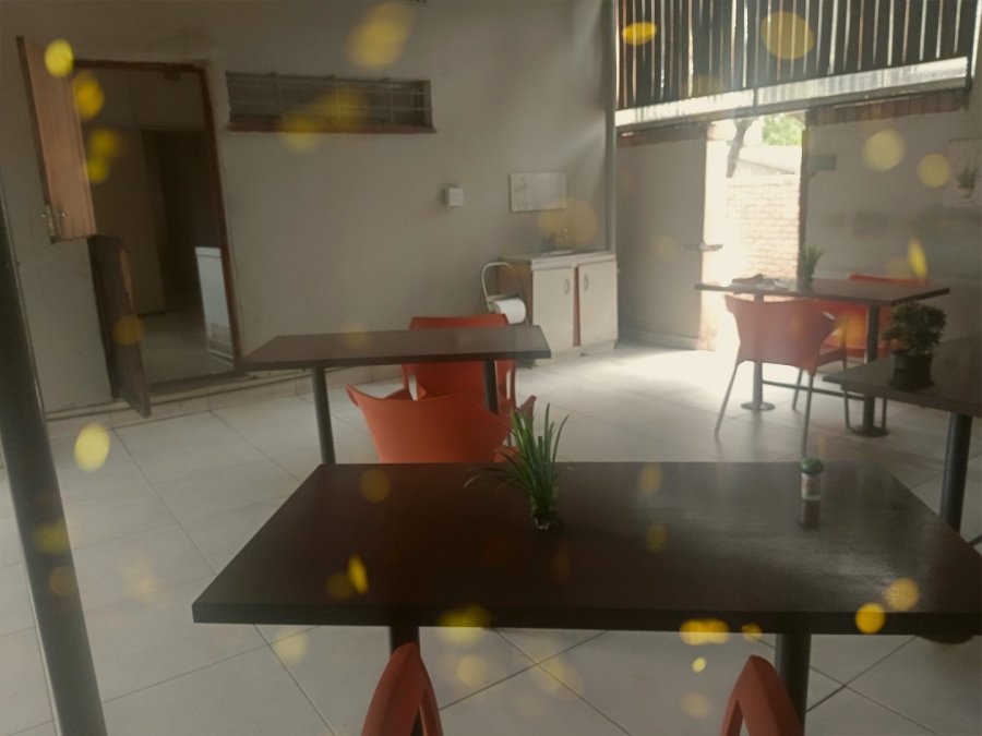 5 Bedroom Property for Sale in Polokwane Central Limpopo