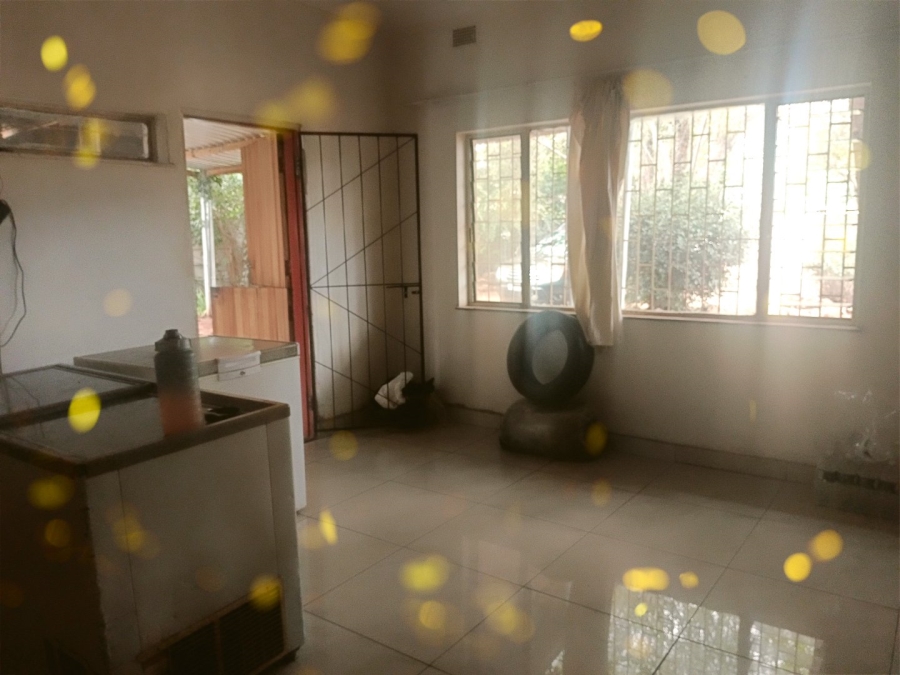 5 Bedroom Property for Sale in Polokwane Central Limpopo