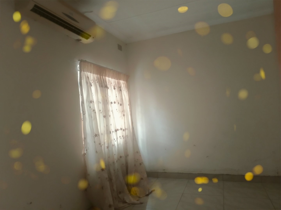 5 Bedroom Property for Sale in Polokwane Central Limpopo