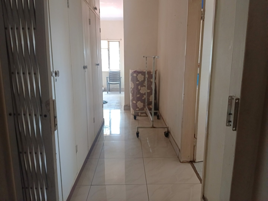 5 Bedroom Property for Sale in Polokwane Central Limpopo