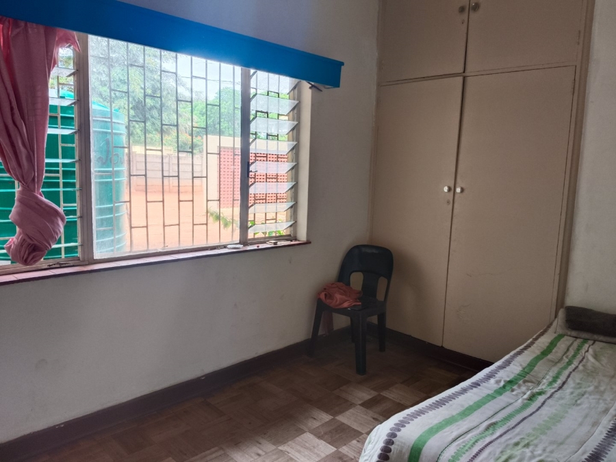 5 Bedroom Property for Sale in Polokwane Central Limpopo