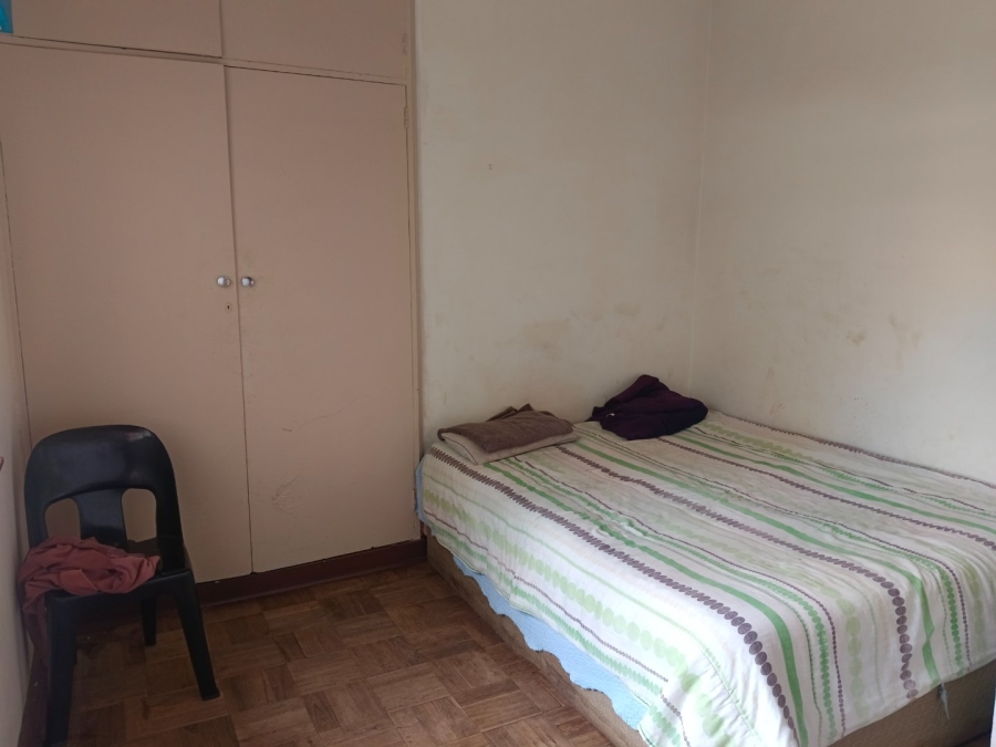 5 Bedroom Property for Sale in Polokwane Central Limpopo