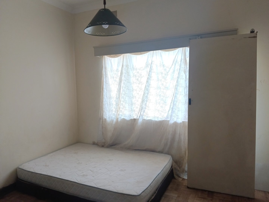 5 Bedroom Property for Sale in Polokwane Central Limpopo