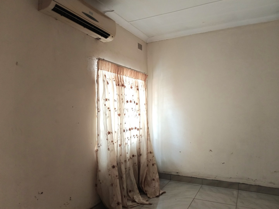 5 Bedroom Property for Sale in Polokwane Central Limpopo