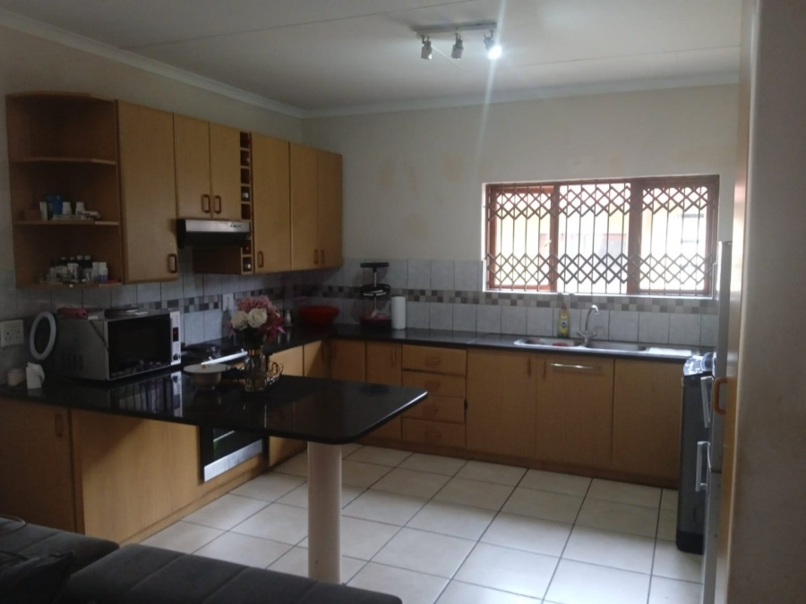 3 Bedroom Property for Sale in Sentra Park Limpopo
