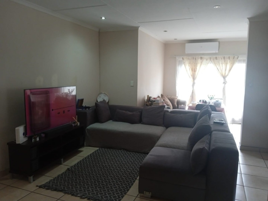 3 Bedroom Property for Sale in Sentra Park Limpopo