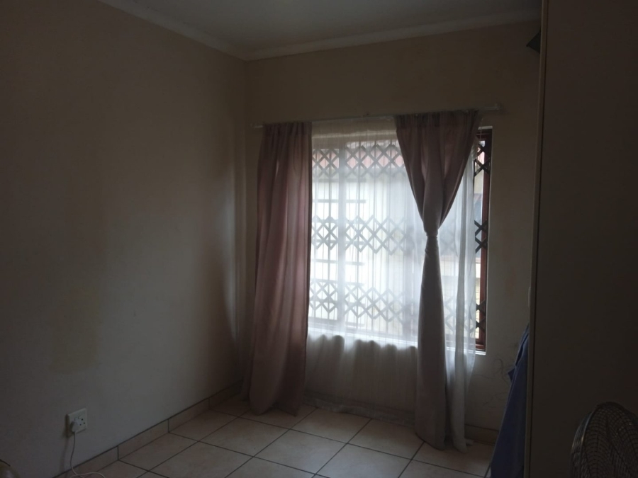 3 Bedroom Property for Sale in Sentra Park Limpopo