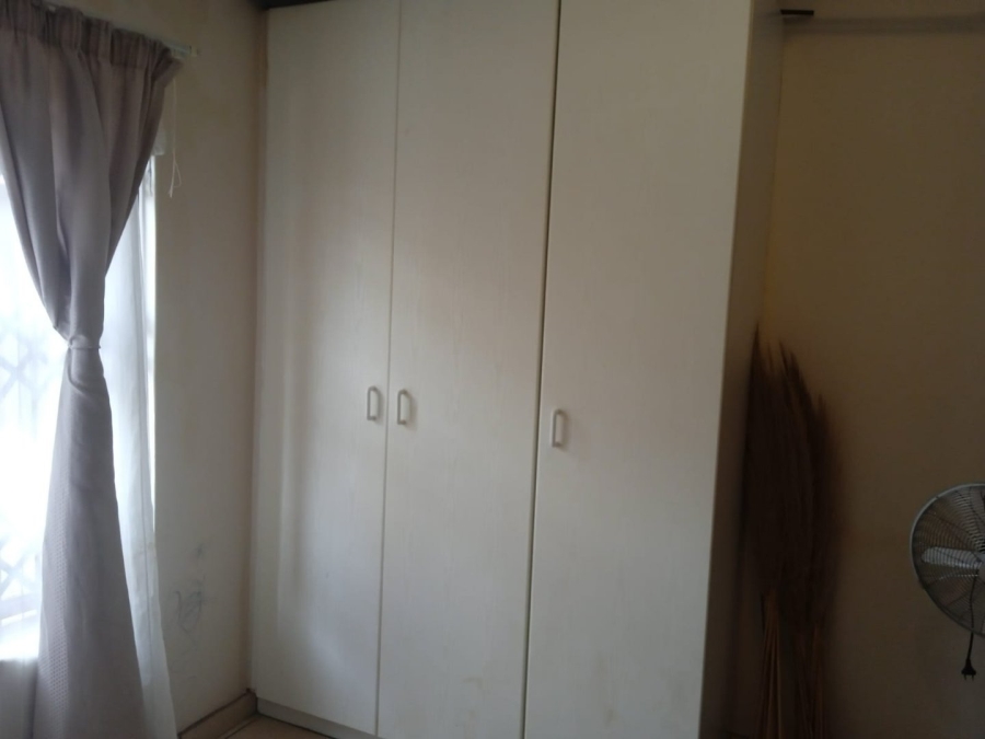 3 Bedroom Property for Sale in Sentra Park Limpopo