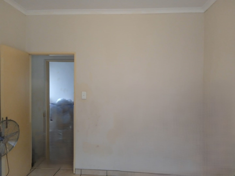 3 Bedroom Property for Sale in Sentra Park Limpopo