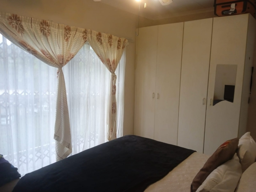 3 Bedroom Property for Sale in Sentra Park Limpopo