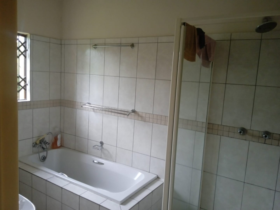 3 Bedroom Property for Sale in Sentra Park Limpopo