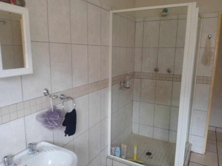 3 Bedroom Property for Sale in Sentra Park Limpopo