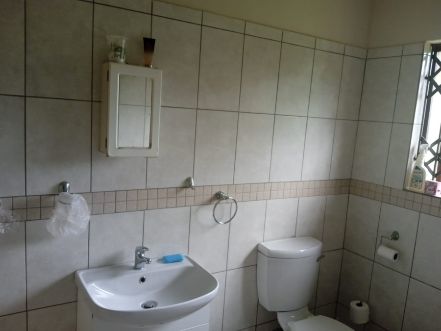 3 Bedroom Property for Sale in Sentra Park Limpopo