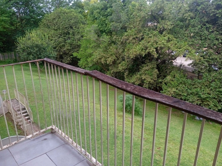 3 Bedroom Property for Sale in Sentra Park Limpopo