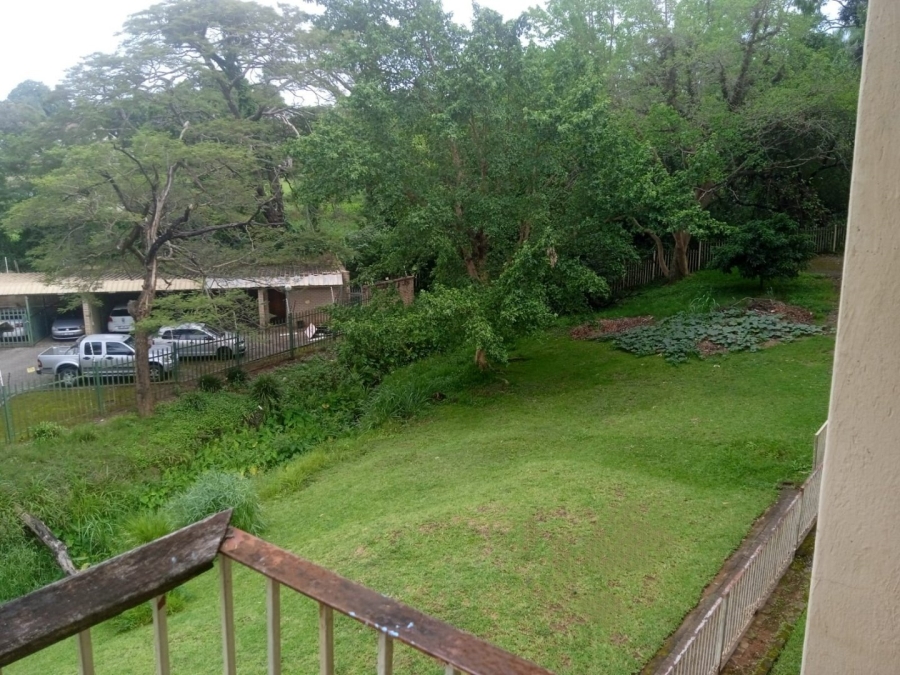 3 Bedroom Property for Sale in Sentra Park Limpopo