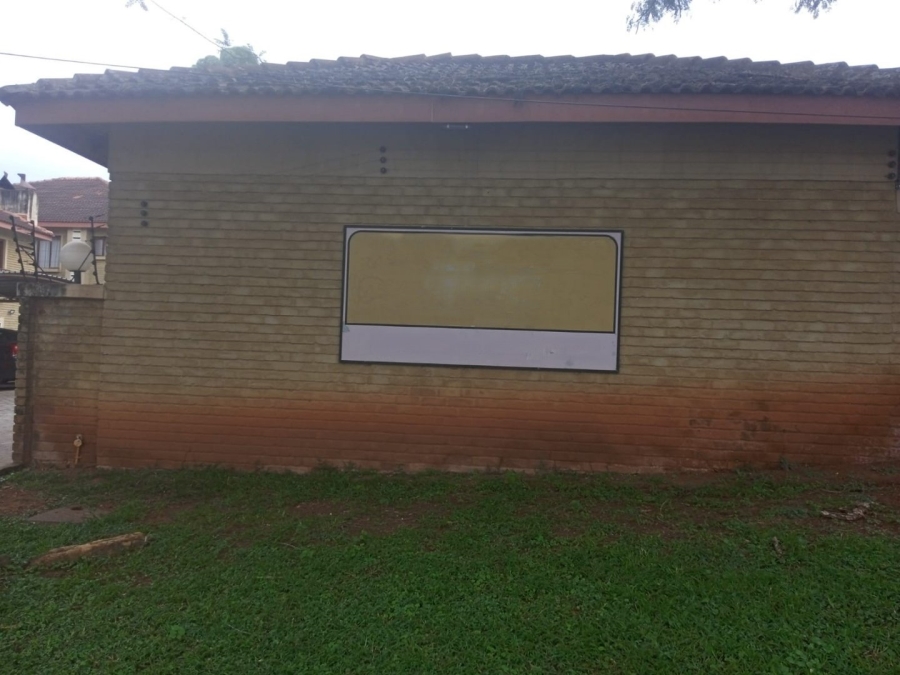 3 Bedroom Property for Sale in Sentra Park Limpopo