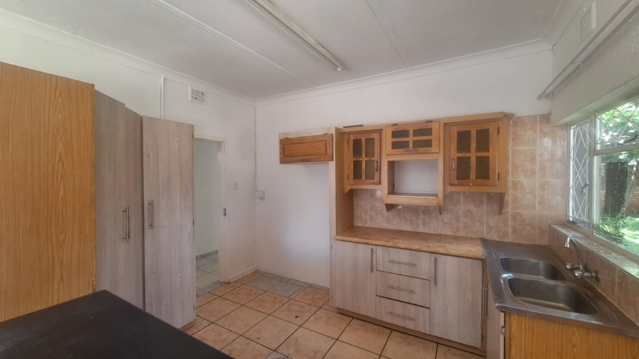 To Let 3 Bedroom Property for Rent in Mokopane Central Limpopo