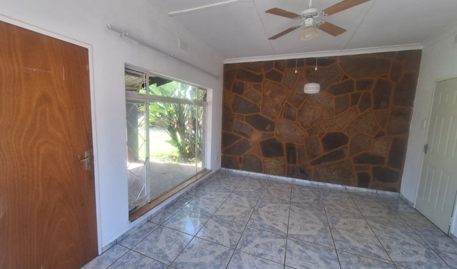 To Let 3 Bedroom Property for Rent in Mokopane Central Limpopo