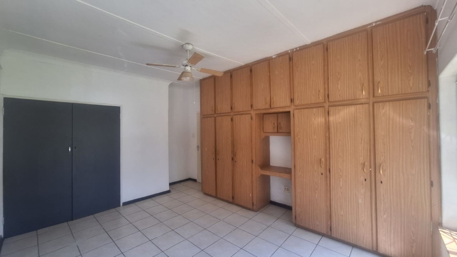 To Let 3 Bedroom Property for Rent in Mokopane Central Limpopo