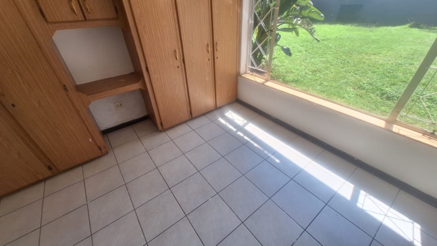 To Let 3 Bedroom Property for Rent in Mokopane Central Limpopo