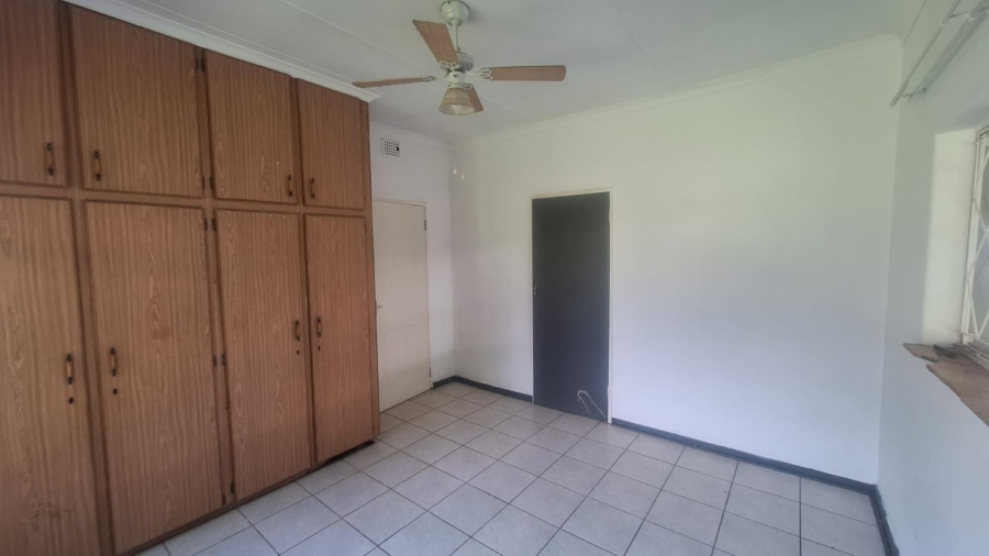 To Let 3 Bedroom Property for Rent in Mokopane Central Limpopo