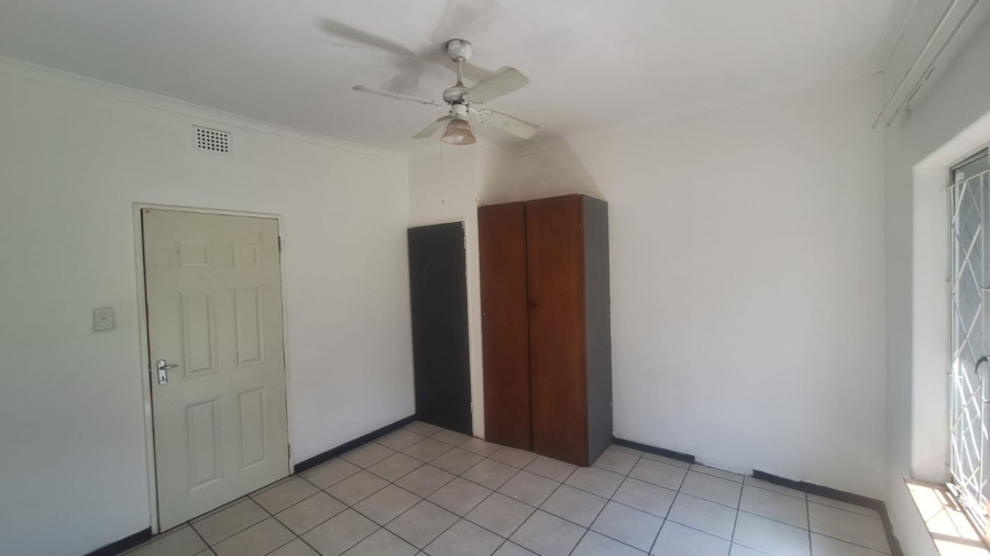 To Let 3 Bedroom Property for Rent in Mokopane Central Limpopo