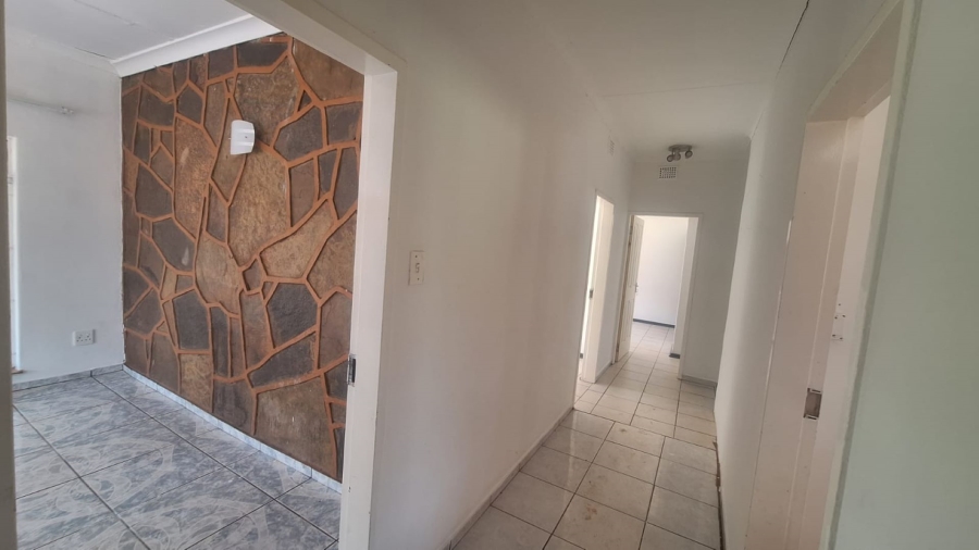 To Let 3 Bedroom Property for Rent in Mokopane Central Limpopo