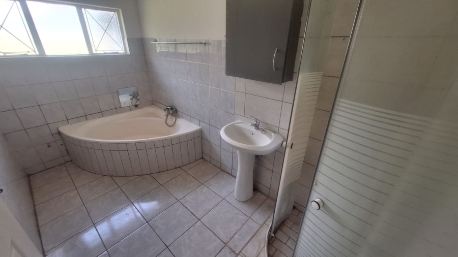 To Let 3 Bedroom Property for Rent in Mokopane Central Limpopo