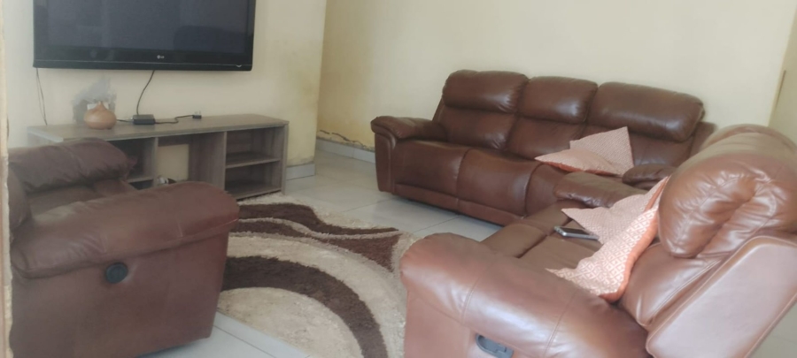 3 Bedroom Property for Sale in Trichardtsdal Limpopo