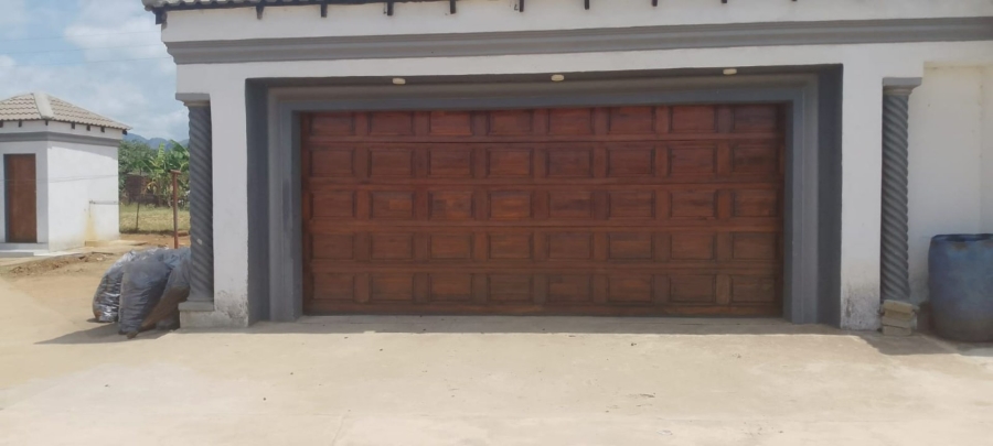 3 Bedroom Property for Sale in Trichardtsdal Limpopo