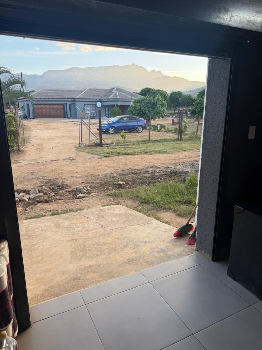 Commercial Property for Sale in Trichardtsdal Limpopo